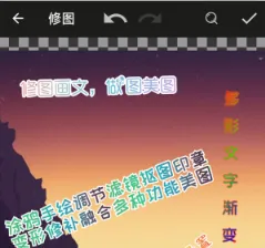 ��ͼ����2025�ٷ����°汾