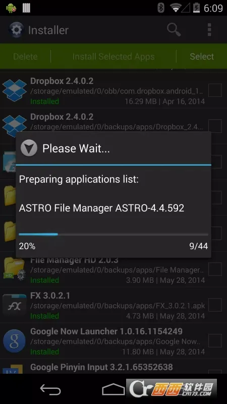 pi(���ֻ��ҽ���)v1.40.0 �ٷ���
