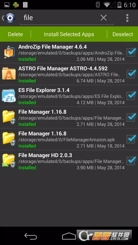 pi(���ֻ��ҽ���)v1.40.0 �ٷ���
