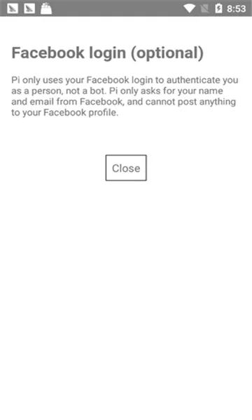 pi(���ֻ��ҽ���)v1.40.0 �ٷ���