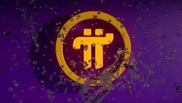 pi(���ֻ��ҽ���)