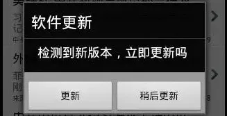 pi(���ֻ��ҽ���)