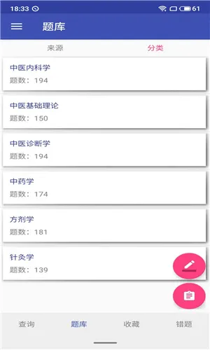 ����(�������)v1.0 �ٷ���