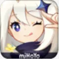 ԭħ������2025���°汾v1.1.8 �ֻ���