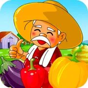 үү��СũԺ(��Ӫ����)v1.2.9 ��׿��