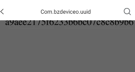�����Ķ���(�๦���Ķ�)