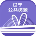 ����ͨ(��Ͷ��칫)v1.1.4 �ֻ���