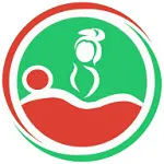 С�����������ֻ���v1.8.2 ��׿��