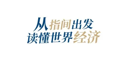 C�ƾ�2025���°汾