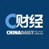 C�ƾ�2025���°汾v1.0.0 ��׿��
