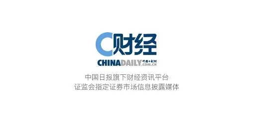 C�ƾ�2025���°汾