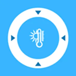 �������ң����(�ֻ�ң������)v1.0.3 ��׿��