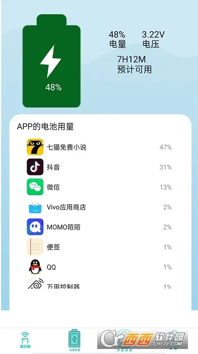 �������ң����(�ֻ�ң������)v1.0.3 ��׿��