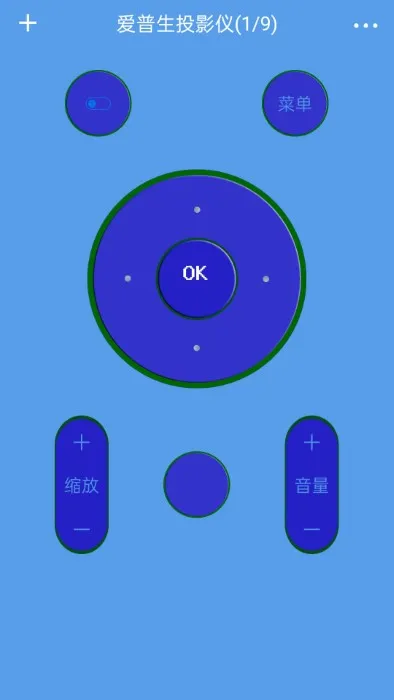 �������ң����(�ֻ�ң������)