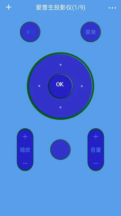 �������ң����(�ֻ�ң������)