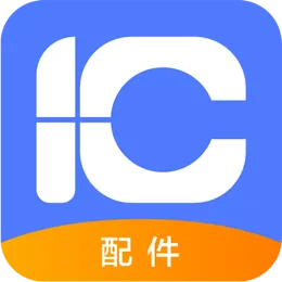 һ�������׿���ֻ���v1.1.0 �ٷ���