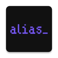 alias(��Ь����ƽ̨)v1.17.0 �ٷ���