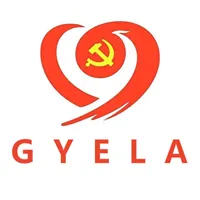 ��Ԫ�иɲ�����ѧԺ(��Աѧϰƽ̨)v1.0.2 ��׿��