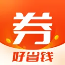 �����Ż�ȯ(��ȯ����ƽ̨)v1.7.1 ��Ѱ�