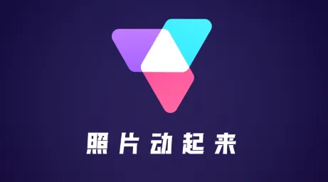 ��Ƭ������2025���°汾