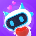 CP����2025�ٷ�����v1.0.1 �ֻ���