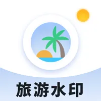 ����ˮӡ��¼�����ֻ���v1.0.0 �ٷ���