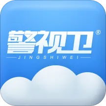 �������Ƽ��(Զ�̼��)v1.2.0 ��Ѱ�