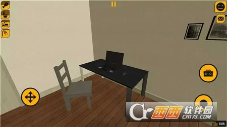���˹����2(���Դ�����Ϸ)v0.5 ��Ѱ�