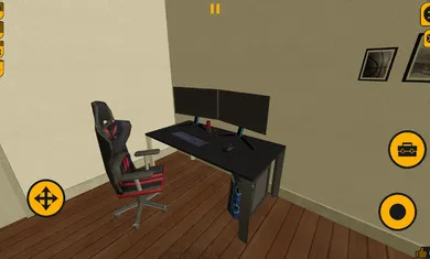 ���˹����2(���Դ�����Ϸ)