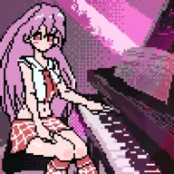 ��������2025�ٷ����°汾v1.0 �ֻ���