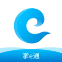 ��eͨ(̰���߾���)v5.32.0 �ֻ���