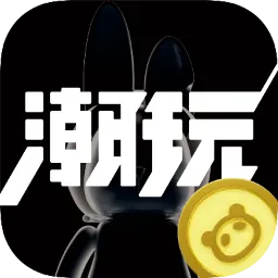 �������������ֻ���v4.3.5 ��׿��