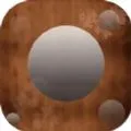 ��������(����������Ϸ)v1.0.1 ��׿��