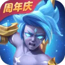 �������������ֻ���v1.0.8 �ٷ���