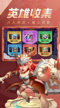 �������������ֻ���v1.0.8 �ٷ���