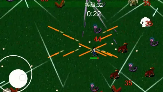 ������������������ħ��׿���ֻ���v0.1.9 �ٷ���