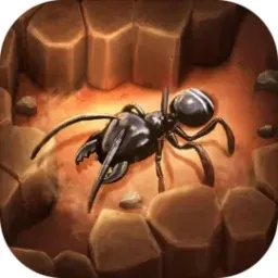 ���ϴ�ð�հ�׿���ֻ���v1.0.2 �ٷ���