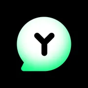 �ð�2025���°汾v1.0 ��׿��