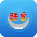 ���Ӱ��2025����v1.0.12 �ٷ���