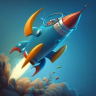 ����ɿ�ģ����2025���ذ�װv1.0.2 �ٷ���