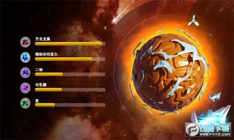 ����ɿ�ģ����2025���ذ�װv1.0.2 �ٷ���