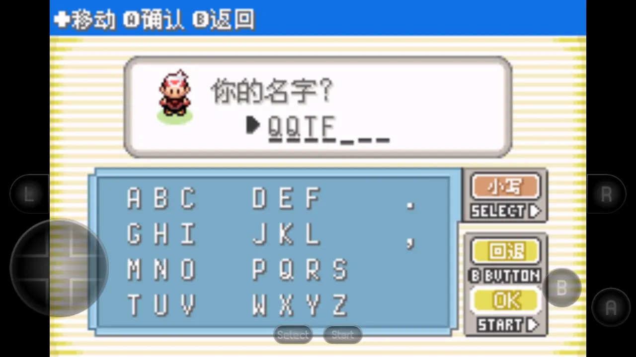 ������С(����С��Ϸ)v1.08.292 ��׿��