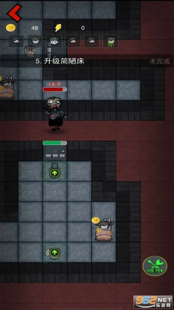 �͹�������ս(�͹�������Ϸ)v1.1 �ֻ���
