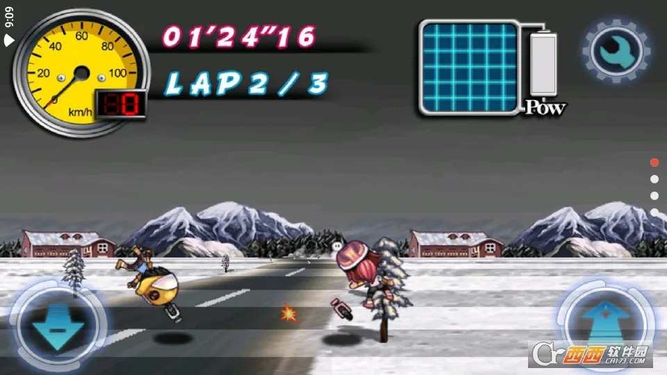 һ���ﵥ�������ֻ���v4.6 ��Ѱ�