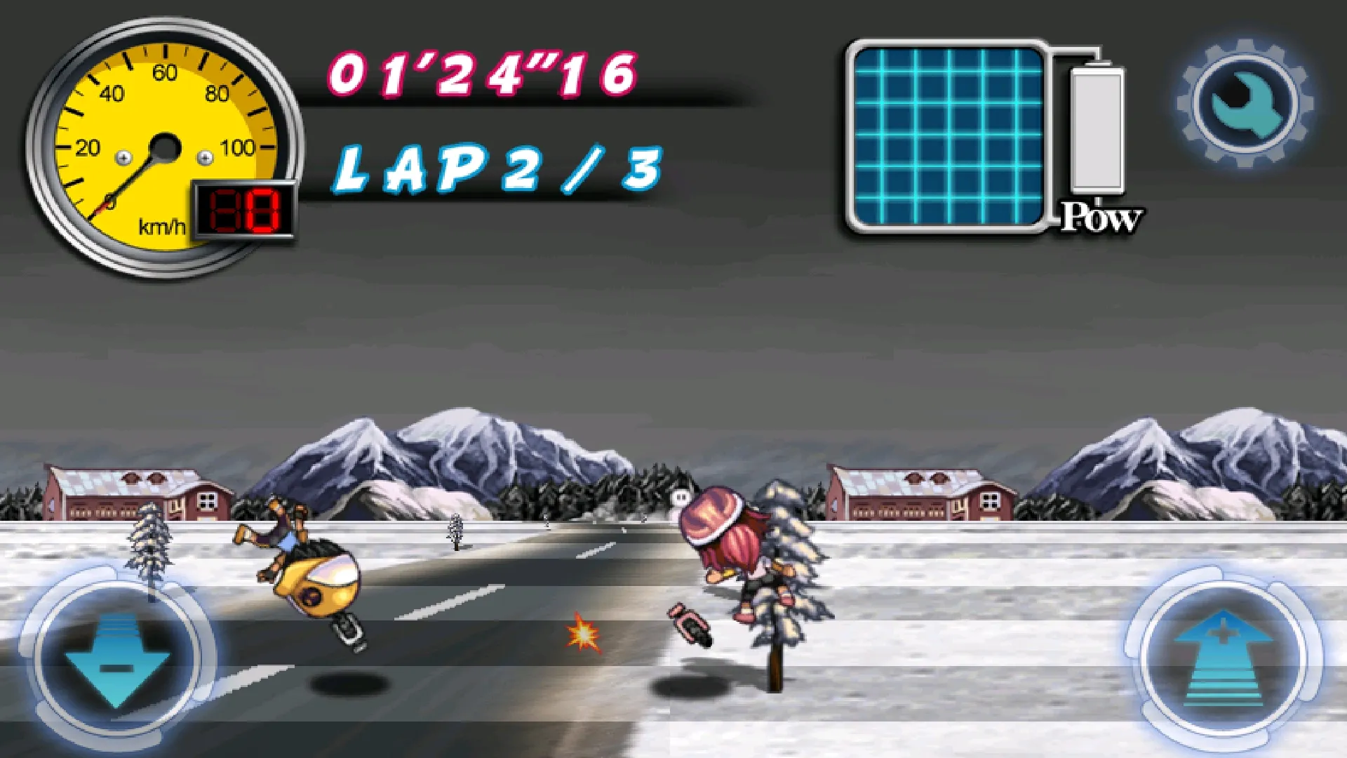 һ���ﵥ�������ֻ���v4.6 ��Ѱ�