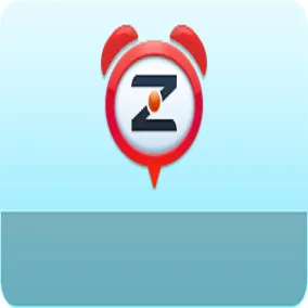 ZDclock(ʱ���������)v4.9.612 ��׿��