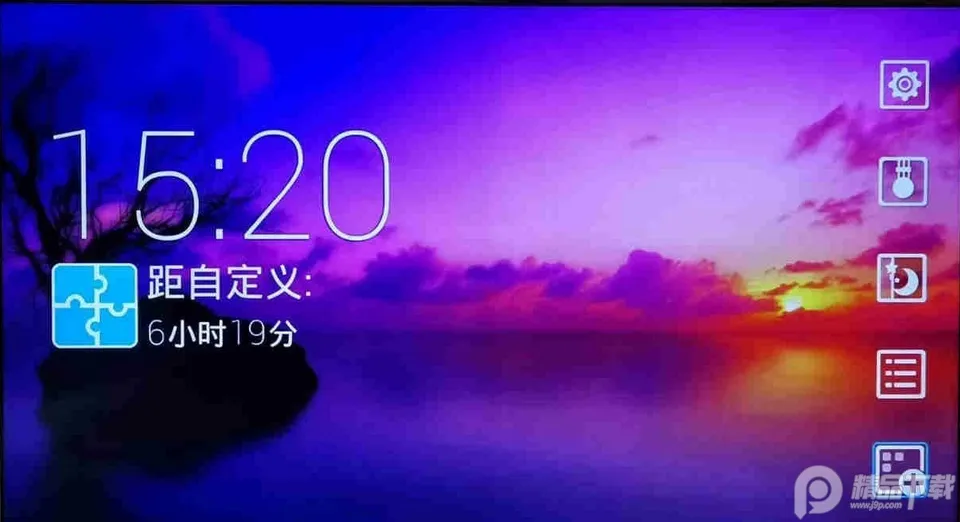 ZDclock(ʱ���������)v4.9.612 ��׿��