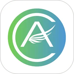 AcWing(У԰ѧϰ�罻)v1.4.1 ��Ѱ�