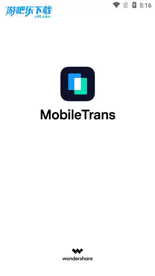 MobileTrans(�ֻ����ݴ���)v4.4.2.644 ��Ѱ�