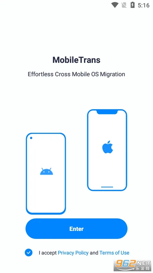 MobileTrans(�ֻ����ݴ���)v4.4.2.644 ��Ѱ�
